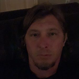 Meet your Posher, Ross